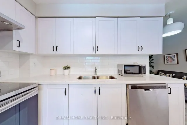 Additional image 29 of 61 Cameron St