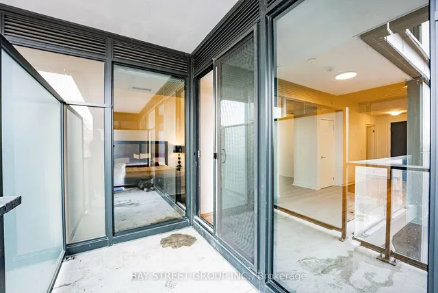 Additional property image - 250 Lawrence Ave Unit 526