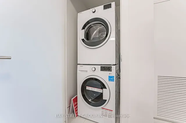 Additional property image - 250 Lawrence Ave Unit 526
