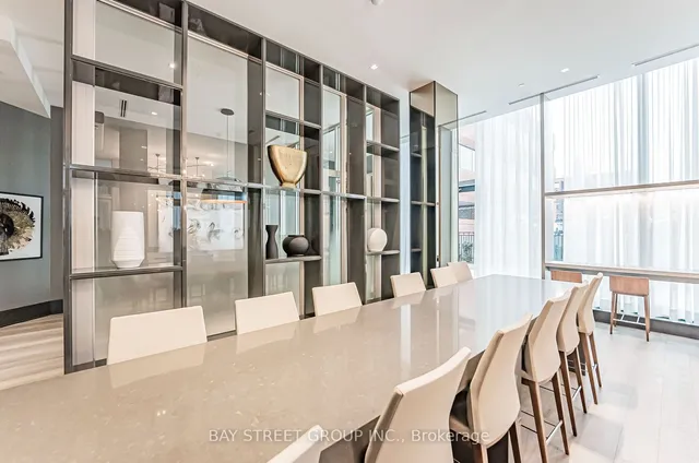 Additional property image - 250 Lawrence Ave Unit 526
