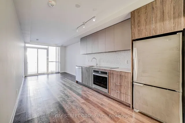 Additional property image - 2 Sonic Way Unit 1211