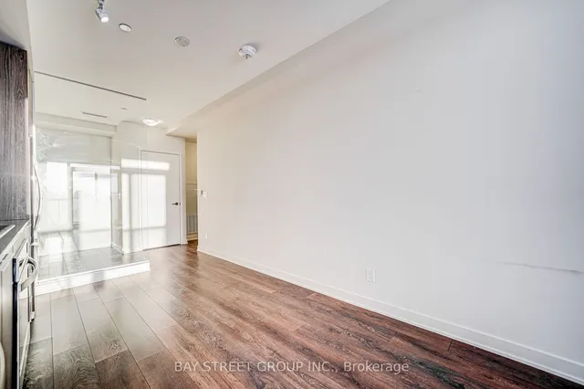 Additional property image - 2 Sonic Way Unit 1211