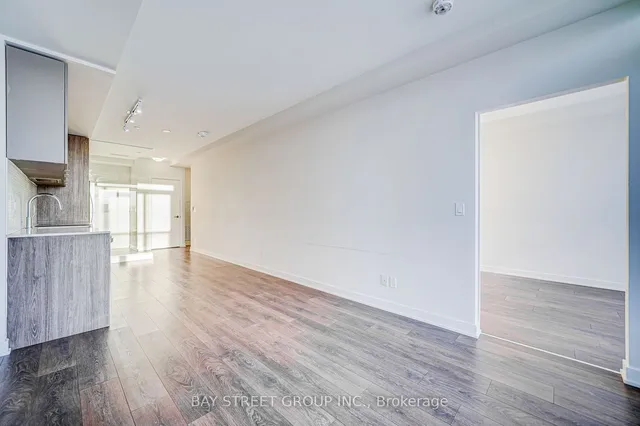 Additional property image - 2 Sonic Way Unit 1211