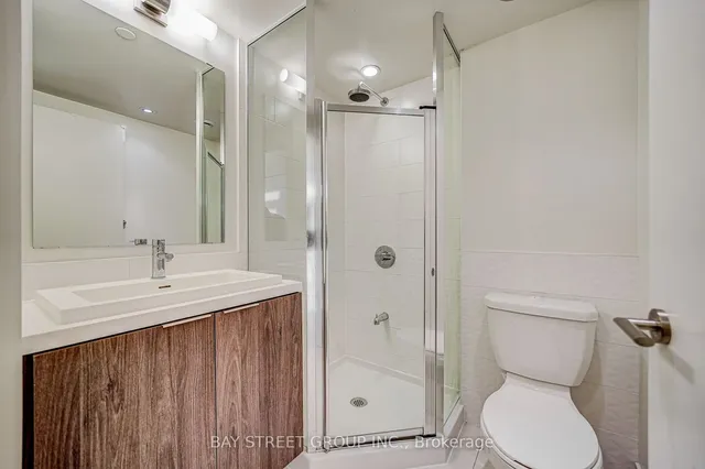 Additional property image - 2 Sonic Way Unit 1211