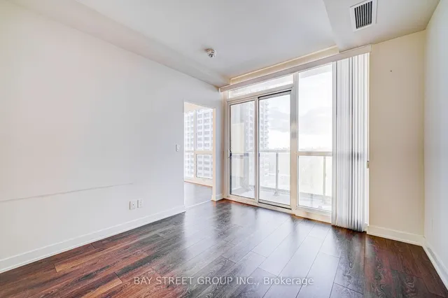 Additional property image - 2 Sonic Way Unit 1211