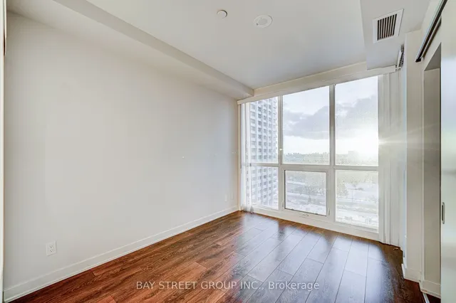 Additional property image - 2 Sonic Way Unit 1211