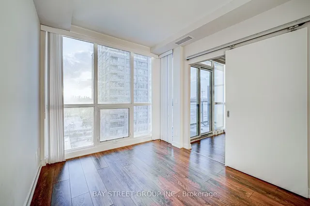 Additional property image - 2 Sonic Way Unit 1211