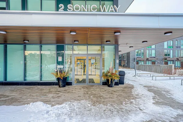 Additional property image - 2 Sonic Way Unit 1211