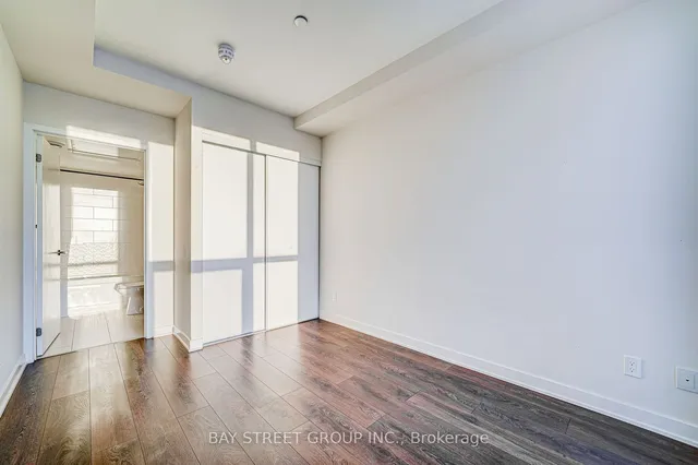 Additional property image - 2 Sonic Way Unit 1211