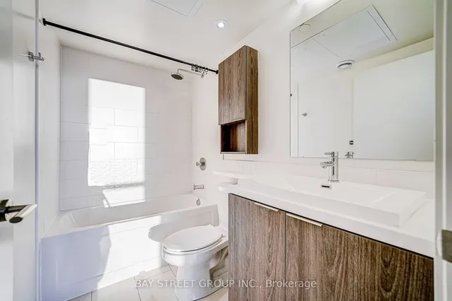 Additional property image - 2 Sonic Way Unit 1211