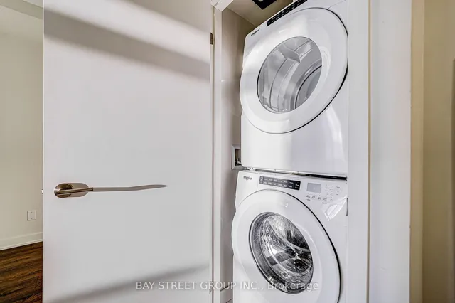 Additional property image - 2 Sonic Way Unit 1211
