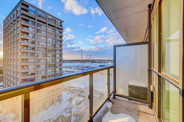 Additional property image - 2 Sonic Way Unit 1211