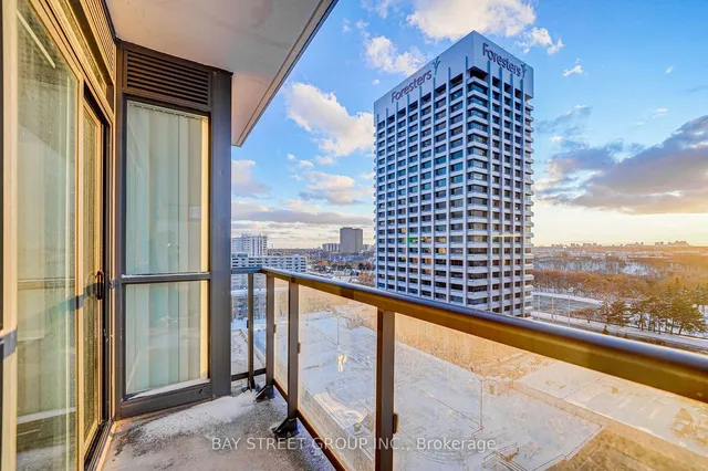 Additional property image - 2 Sonic Way Unit 1211