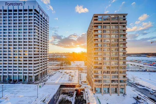 Additional property image - 2 Sonic Way Unit 1211