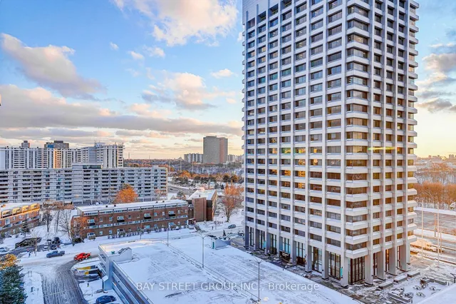 Additional property image - 2 Sonic Way Unit 1211