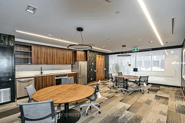 Additional property image - 2 Sonic Way Unit 1211