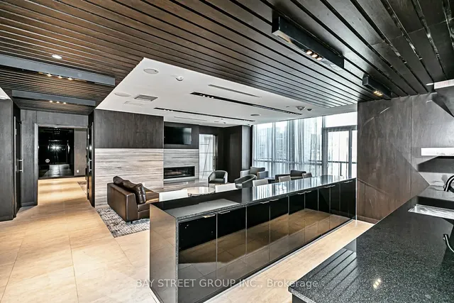 Additional property image - 2 Sonic Way Unit 1211