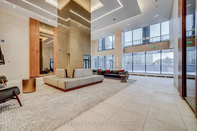 Additional property image - 2 Sonic Way Unit 1211