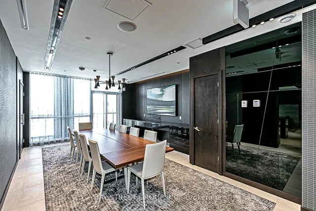 Additional property image - 2 Sonic Way Unit 1211