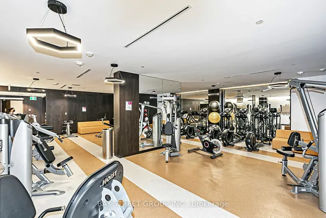 Additional property image - 2 Sonic Way Unit 1211