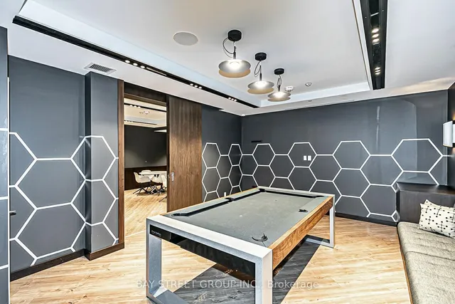 Additional property image - 2 Sonic Way Unit 1211