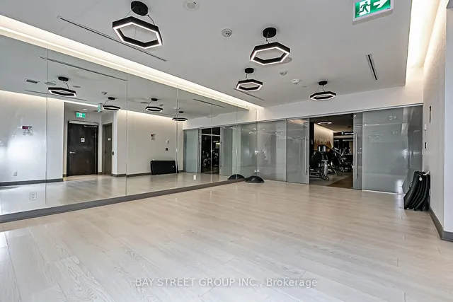 Additional property image - 2 Sonic Way Unit 1211
