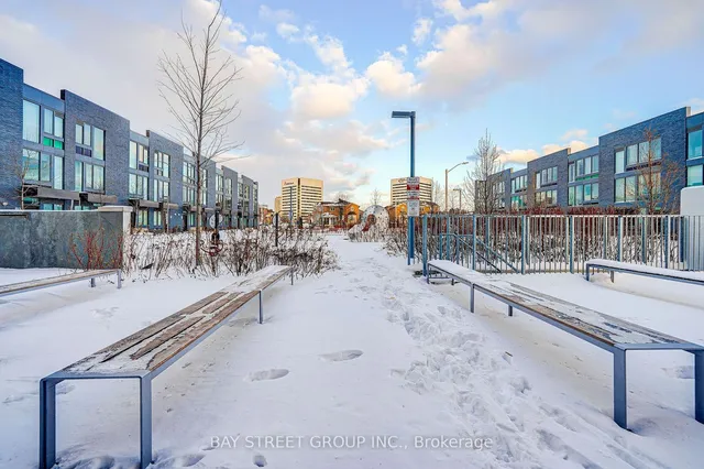 Additional property image - 2 Sonic Way Unit 1211