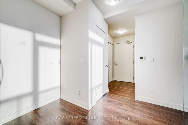 Additional property image - 2 Sonic Way Unit 1211