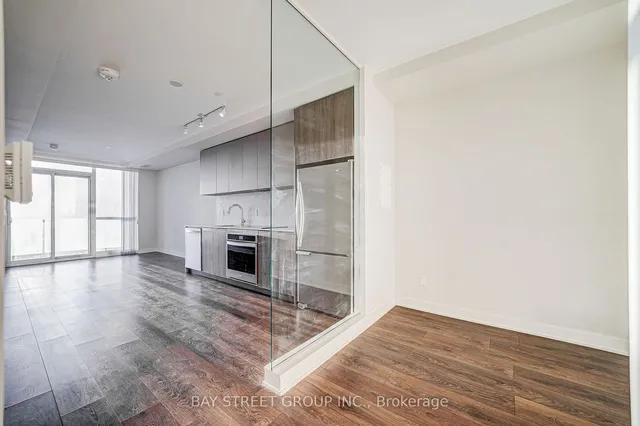 Additional property image - 2 Sonic Way Unit 1211