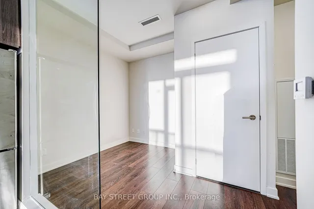 Additional property image - 2 Sonic Way Unit 1211
