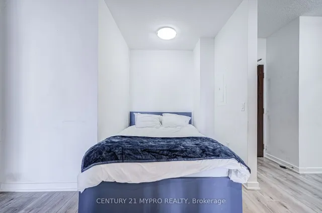 Additional property image - 38 Dan Leckie Way Unit 2009