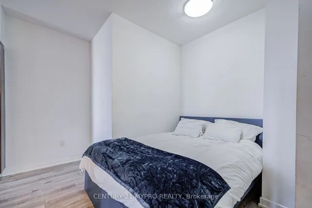 Additional property image - 38 Dan Leckie Way Unit 2009