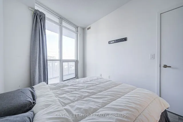 Additional property image - 38 Dan Leckie Way Unit 2009