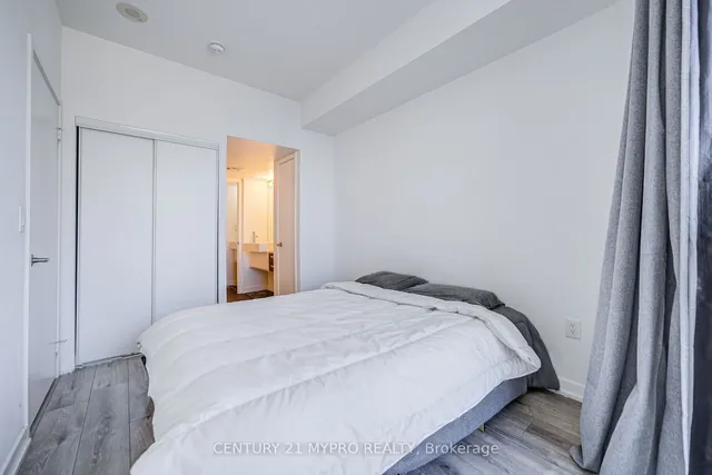 Additional property image - 38 Dan Leckie Way Unit 2009