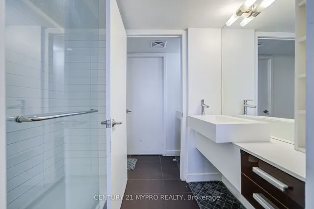 Additional property image - 38 Dan Leckie Way Unit 2009