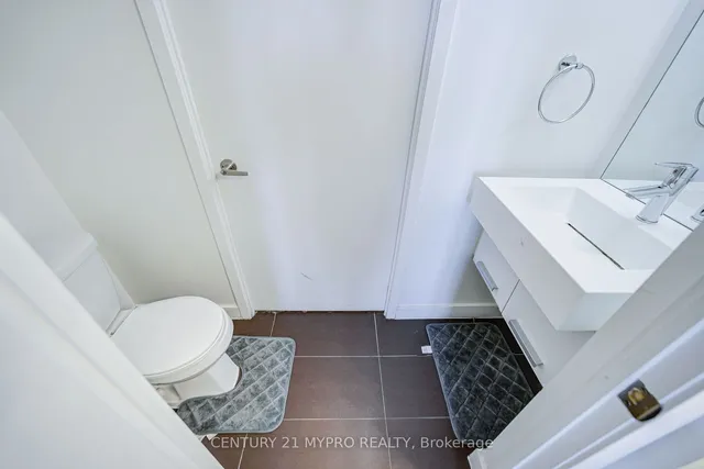 Additional property image - 38 Dan Leckie Way Unit 2009