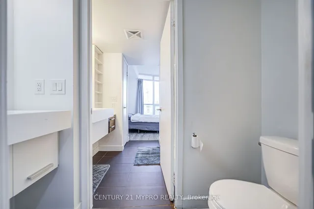 Additional property image - 38 Dan Leckie Way Unit 2009