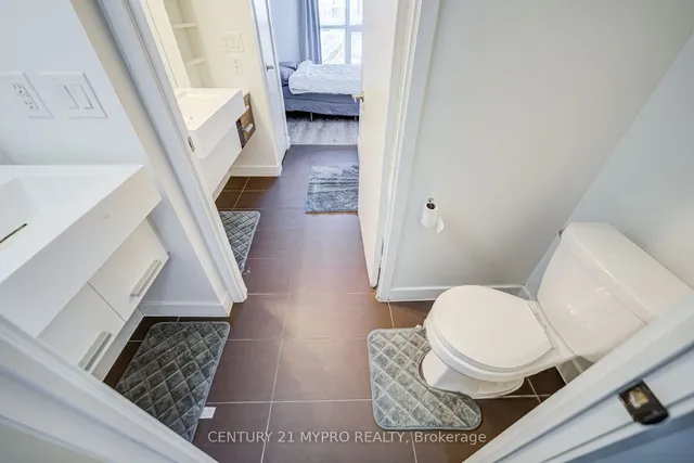 Additional property image - 38 Dan Leckie Way Unit 2009