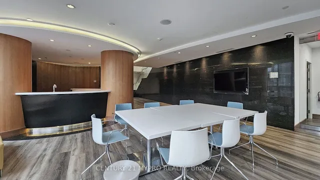 Additional property image - 38 Dan Leckie Way Unit 2009