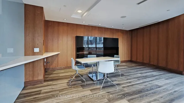 Additional property image - 38 Dan Leckie Way Unit 2009
