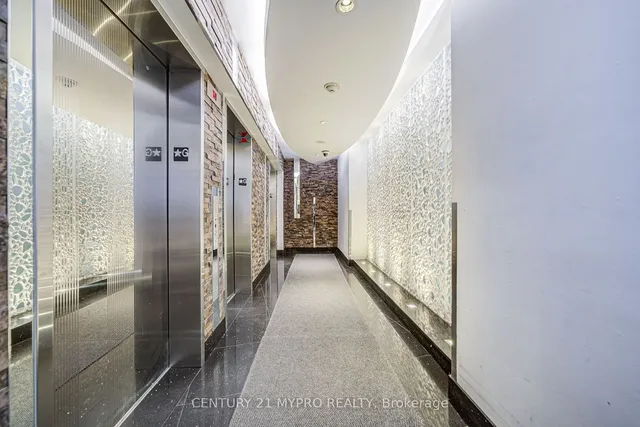 Additional property image - 38 Dan Leckie Way Unit 2009