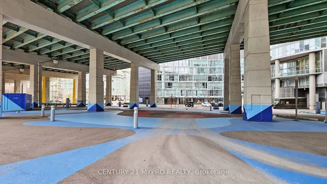 Additional property image - 38 Dan Leckie Way Unit 2009