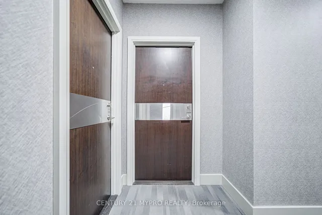 Additional property image - 38 Dan Leckie Way Unit 2009