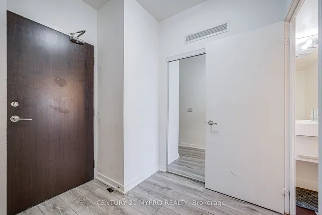 Additional property image - 38 Dan Leckie Way Unit 2009