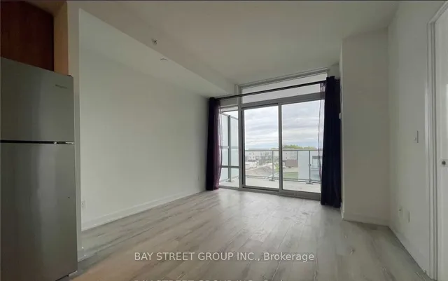 Additional property image - 621 Sheppard Ave Unit 530