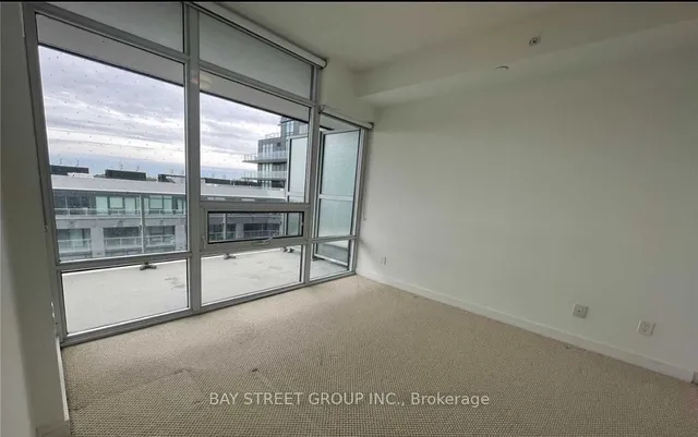 Additional property image - 621 Sheppard Ave Unit 530