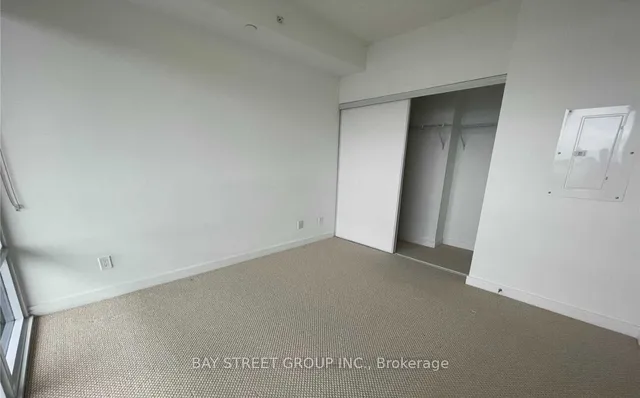 Additional property image - 621 Sheppard Ave Unit 530