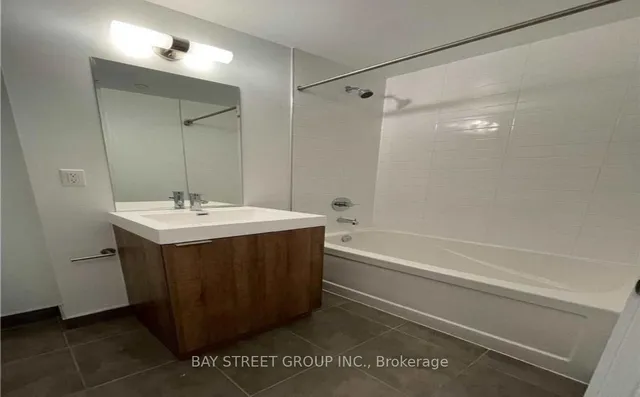 Additional property image - 621 Sheppard Ave Unit 530