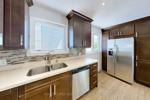 Additional property image - 204 Pemberton Ave