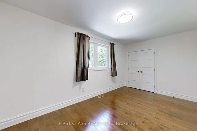Additional property image - 204 Pemberton Ave